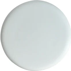 Viadurini Bathroom Keramikwaschbecken-Aufsatz- oder Wandwaschbecken aus Keramik Made in Italy - Act