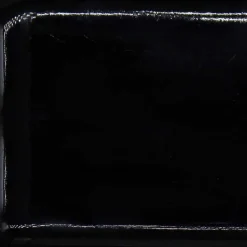 Viadurini Bathroom Keramikwaschbecken-Aufsatz- oder Wandwaschbecken aus weißer oder farbiger Keramik Leivi