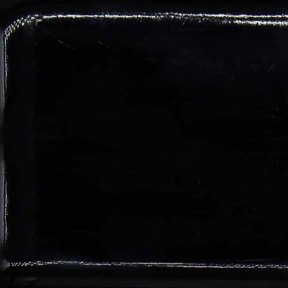 Viadurini Bathroom Keramikwaschbecken-Aufsatzspüle aus Keramik Ø60cm Made in Italy Leivi