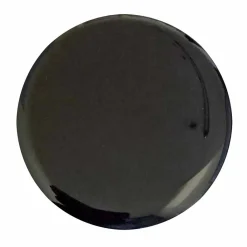 Viadurini Bathroom Keramikwaschbecken-Aufsatzwaschbecken mit integriertem Regal aus farbiger Keramik - Uber