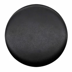 Viadurini Bathroom Keramikwaschbecken-Aufsatzwaschbecken mit integriertem Regal aus farbiger Keramik - Uber