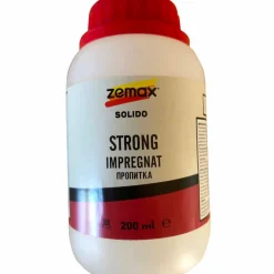 Viadurini Bathroom Steinwaschbecken-Aufsatzwaschbecken viereckig aus naturstein grau Jiny