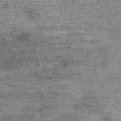 Viadurini Living Ausziehbarer Konsolentisch-Ausziehbare Konsole bis zu 300 cm aus Mikropartikeln aus Holz, hergestellt in Italien – Flamber