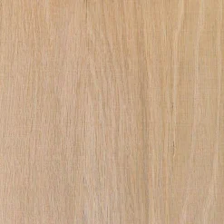 Viadurini Living Esstische Nach Mass|Ausziehbare Esstische-Ausziehbarer Designtisch Bis zu 350 cm aus Eschenholz Made in Italy - Ketla