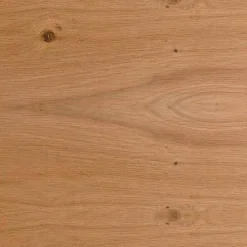 Viadurini Living Esstische Nach Mass|Ausziehbare Esstische-Ausziehbarer Designtisch Bis zu 350 cm aus Eschenholz Made in Italy - Ketla