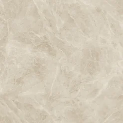 Viadurini Living Ausziehbare Esstische-Ausziehbarer Esstisch auf 3 m mit Keramik- und Holzbeinen - Cesteo