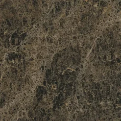 Viadurini Living Ausziehbare Esstische-Ausziehbarer Esstisch auf 3 m mit Keramik- und Holzbeinen - Cesteo