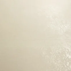 Viadurini Living Ausziehbare Esstische-Ausziehbarer Esstisch auf 3 m mit Keramik- und Holzbeinen - Cesteo