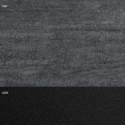 Viadurini Living Ausziehbare Esstische-Ausziehbarer Esstisch auf 278 cm aus Keramik, hergestellt in Italien – Grotta