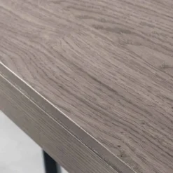 Viadurini Living Esstische Nach Mass|Ausziehbare Esstische-Ausziehbarer Esstisch aus Eichenholz L315 made in Italy, Oncino