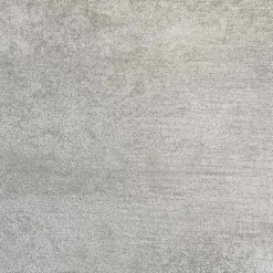 Viadurini Living Ausziehbare Esstische-Ausziehbarer Esstisch bis 165 cm aus Stahl und Melaminholz - Venetien