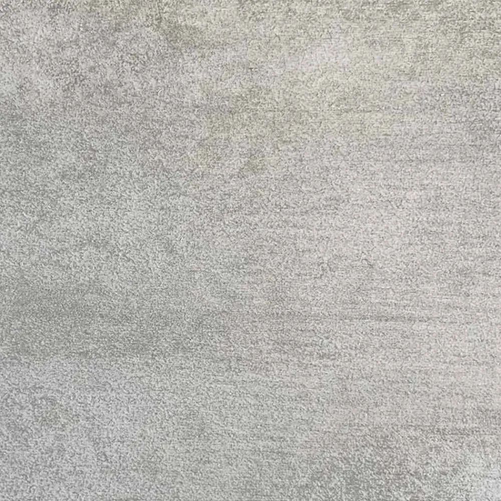 Viadurini Living Ausziehbare Esstische-Ausziehbarer Esstisch bis 165 cm aus Stahl und Melaminholz - Venetien