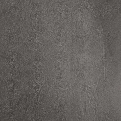 Viadurini Living Ausziehbare Esstische-Ausziehbarer Esstisch bis 165 cm aus Stahl und Melaminholz - Venetien