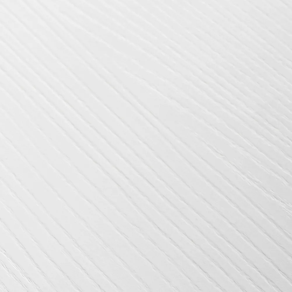 Viadurini Living Ausziehbare Esstische-Ausziehbarer Esstisch bis 440 cm, Holzplatte, hergestellt in Italien – Boan