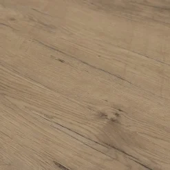 Viadurini Living Ausziehbare Esstische-Ausziehbarer Esstisch bis 440 cm, Holzplatte, hergestellt in Italien – Boan