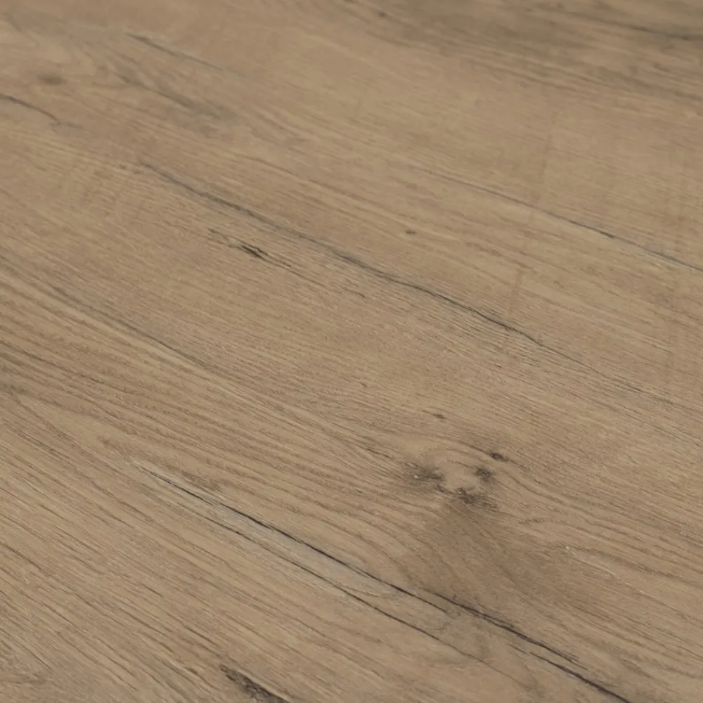 Viadurini Living Ausziehbare Esstische-Ausziehbarer Esstisch bis 440 cm, Holzplatte, hergestellt in Italien – Boan