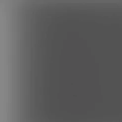 Viadurini Living Esstische Nach Mass|Ausziehbare Esstische-Ausziehbarer Esstisch Bis 280 cm mit Glasplatte Made in Italy - Melo