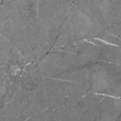 Viadurini Living Ausziehbare Esstische-Ausziehbarer Esstisch Bis zu 294 cm in Gres und Metall Made in Italy - Nuzzio