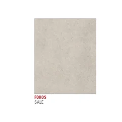 Viadurini Living Ausziehbare Esstische-Ausziehbarer Esstisch Bis zu 240 cm in Laminam Made in Italy - Fantastisch