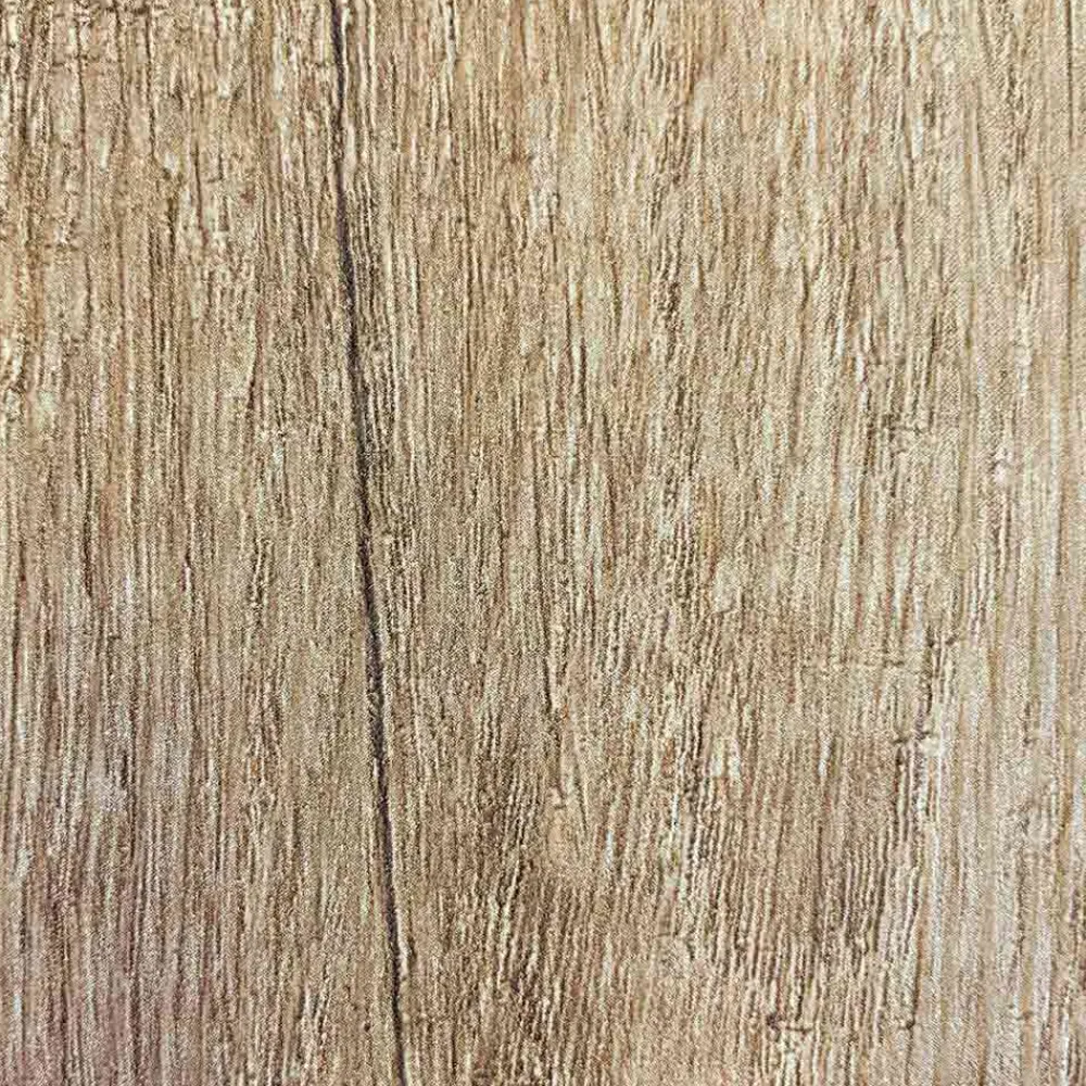 Viadurini Living Ausziehbare Esstische-Ausziehbarer Esstisch Bis zu 260 cm aus Melaminholz und Metall - Lukas