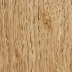 Viadurini Living Ausziehbare Esstische-Ausziehbarer Esstisch in Holzfurnier Verschiedene Ausführungen - Gerry