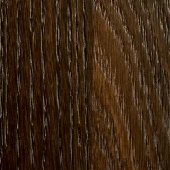 Viadurini Living Ausziehbare Esstische-Ausziehbarer Esstisch in Holzfurnier Verschiedene Ausführungen - Gerry