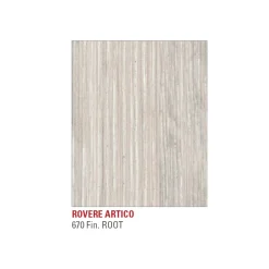 Viadurini Living Ausziehbare Esstische-Ausziehbarer Küchentisch Bis zu 240 cm in Hpl Made in Italy - Fantastisch