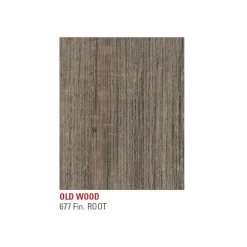 Viadurini Living Ausziehbare Esstische-Ausziehbarer Küchentisch Bis zu 240 cm in Hpl Made in Italy - Fantastisch