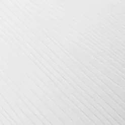 Viadurini Living Ausziehbare Esstische-Ausziehbarer Küchentisch bis 440 cm aus Holz und Eisen, hergestellt in Italien – Lennon