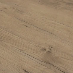 Viadurini Living Ausziehbare Esstische-Ausziehbarer Küchentisch bis 440 cm aus Holz und Eisen, hergestellt in Italien – Lennon