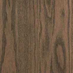 Viadurini Living Esstische Nach Mass|Ausziehbare Esstische-Ausziehbarer Tisch aus Eschenholz mit grau lackierten Seitenbändern - Ketla