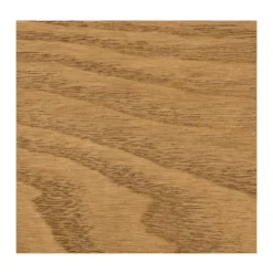 Viadurini Living Ausziehbare Esstische-Ausziehbarer Tisch aus massivem Eschenholz in verschiedenen Ausführungen - Ferenc