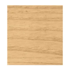 Viadurini Living Ausziehbare Esstische-Ausziehbarer Tisch aus massivem Eschenholz, hergestellt in Italien – Judit