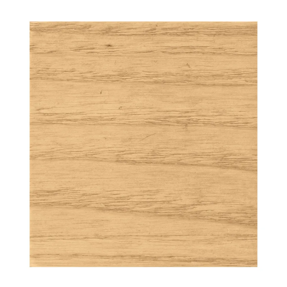 Viadurini Living Ausziehbare Esstische-Ausziehbarer Tisch aus massivem Eschenholz, hergestellt in Italien – Judit