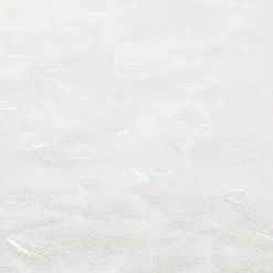 Viadurini Living Ausziehbare Esstische-Ausziehbarer Tisch bis 220 cm in Buche und Melamin Made in Italy - Toles