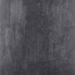 Viadurini Living Ausziehbare Esstische-Ausziehbarer Tisch bis 220 cm in Buche und Melamin Made in Italy - Toles