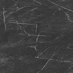 Viadurini Living Ausziehbare Esstische-Ausziehbarer Tisch bis 220 cm in Buche und Melamin Made in Italy - Toles