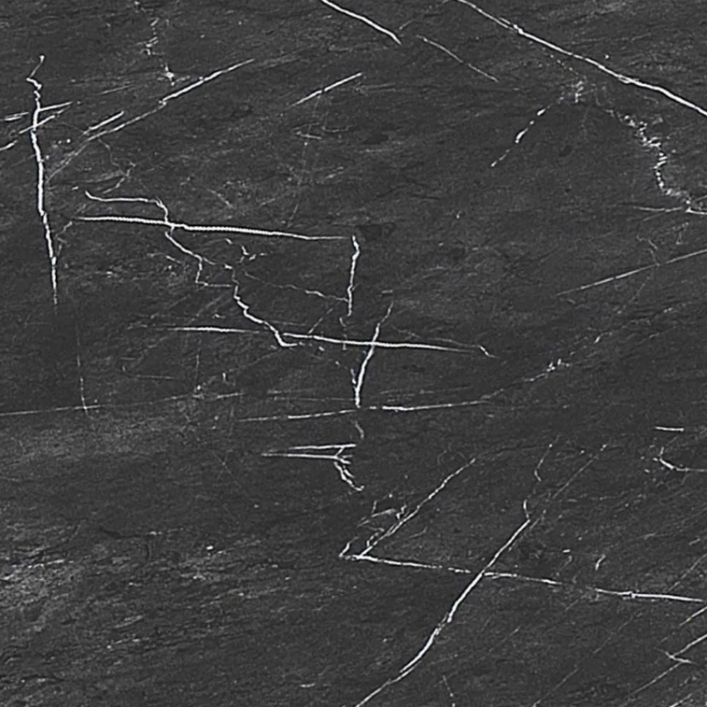 Viadurini Living Ausziehbare Esstische-Ausziehbarer Tisch bis 220 cm in Buche und Melamin Made in Italy - Toles