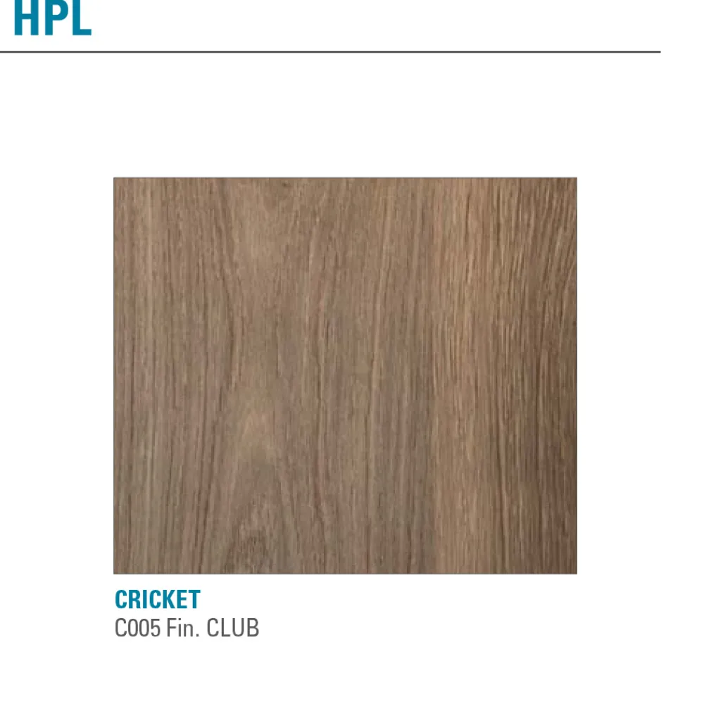 Viadurini Living Ausziehbare Esstische-Ausziehbarer Tisch bis 240 cm Platte aus farbigem HPL Made in Italy - Filiberto