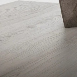 Viadurini Living Ausziehbare Esstische-Ausziehbarer Tisch bis 232 cm quadratisch aus HPL Made in Italy - Filiberto