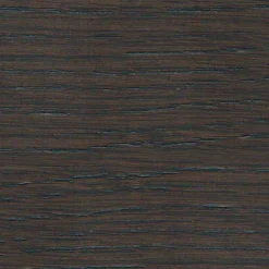 Viadurini Living Esstische Nach Mass|Ausziehbare Esstische-Ausziehbarer Tisch bis zu 270 cm aus Glas und Eschenholz Made in Italy - Homer