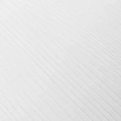 Viadurini Living Ausziehbare Esstische-Ausziehbarer Tisch bis zu 4 m aus Melaminholz und Eisen, hergestellt in Italien – Marella