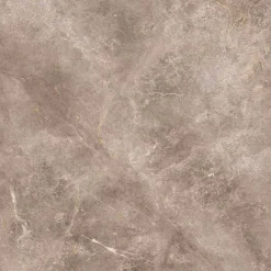 Viadurini Living Ausziehbare Esstische-Ausziehbarer Tisch Bis zu 260 cm in Steinzeug und Holz, Luxus Made in Italy - Malita