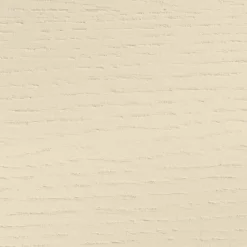 Viadurini Living Esstische Nach Mass|Ausziehbare Esstische-Ausziehbarer Tisch mit Tanganika Walnussholzplatte und Metallbeinen - Ketla