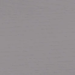 Viadurini Living Esstische Nach Mass|Ausziehbare Esstische-Ausziehbarer Tisch mit Tanganika Walnussholzplatte und Metallbeinen - Ketla