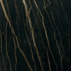 Viadurini Living Ausziehbare Esstische-Ausziehbarer Tisch mit Untergestell und Tischplatte in verschiedenen Ausführungen, hergestellt in Italien – Settimmio