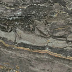 Viadurini Living Ausziehbare Esstische-Ausziehbarer Tisch mit Untergestell und Tischplatte in verschiedenen Ausführungen, hergestellt in Italien – Settimmio