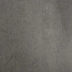 Viadurini Living Ausziehbare Esstische-Ausziehbarer und breiterer Esstisch aus Melamin und Metall – Devendra