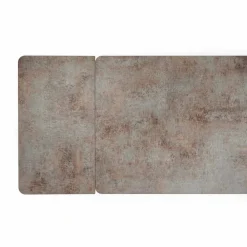 Varaschin Ausziehbare Gartentische-Ausziehtisch bis zu 350 cm  H65 cm Link