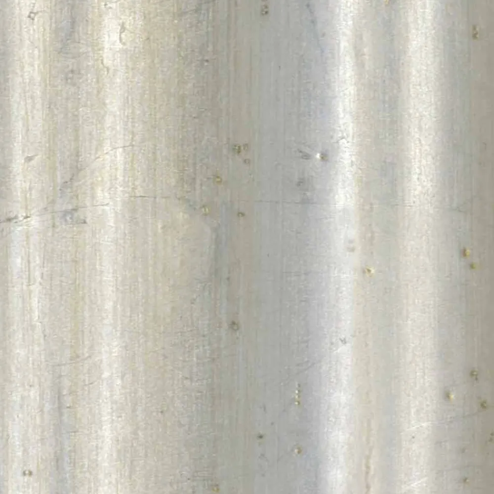 Viadurini Classic Wandspiegel-Ayous Holz Wandspiegel handgefertigt in Italien Franco